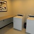 brookstone lodge and suites