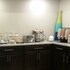 brookstone lodge and suites