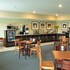 brookstone lodge and suites