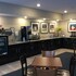 brookstone lodge and suites