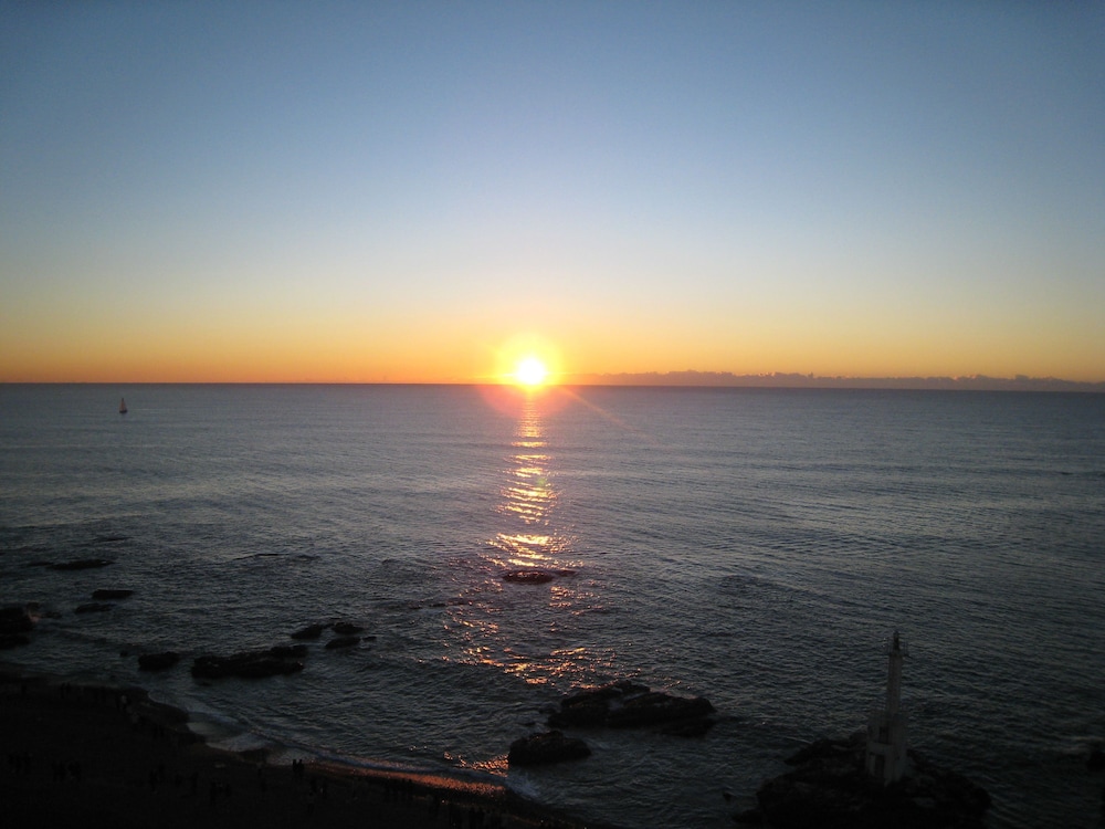 oarai