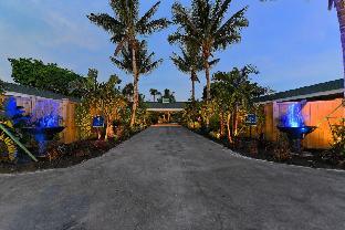 siesta key palms resort