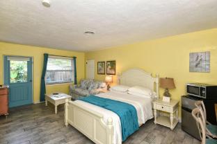 siesta key palms resort