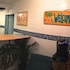 siesta key palms resort
