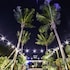 siesta key palms resort