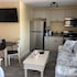 siesta key palms resort
