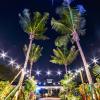 sarasota