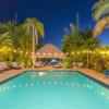 sarasota