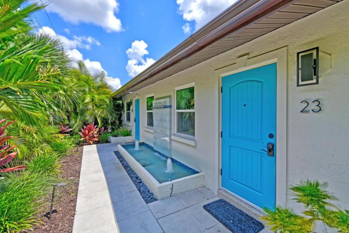 sarasota