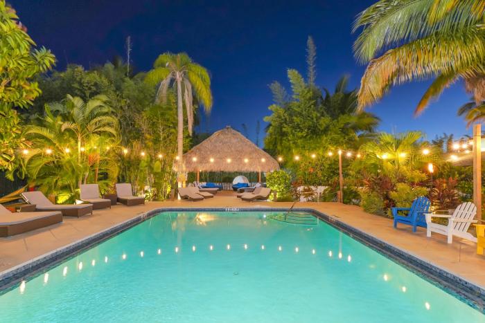 sarasota