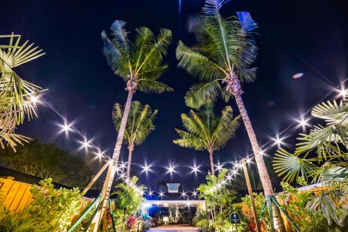 sarasota