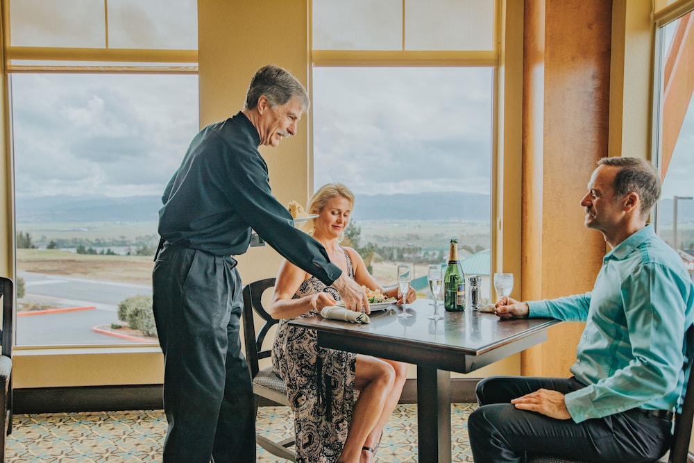 bear river casino resort