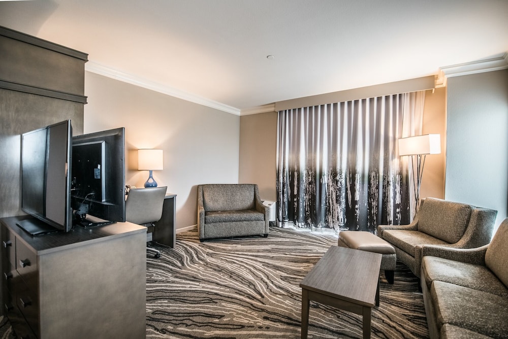 bear river casino resort