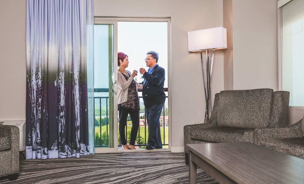 bear river casino resort