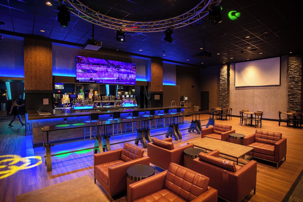 bear river casino resort