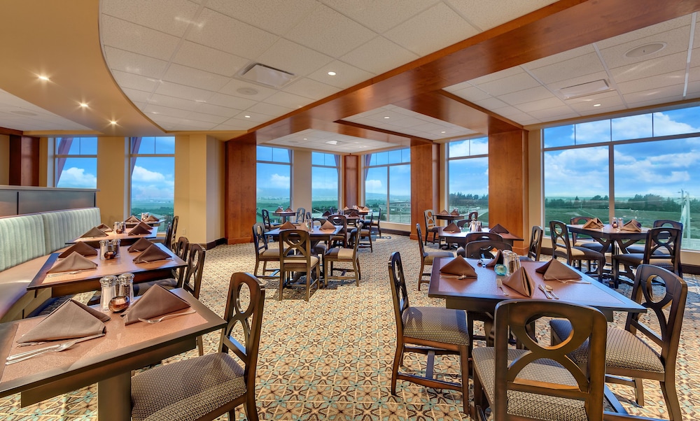 bear river casino resort