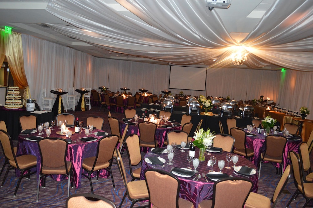 bear river casino resort