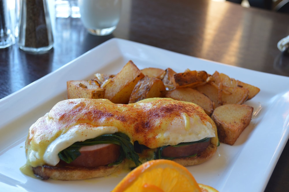 bear river casino resort