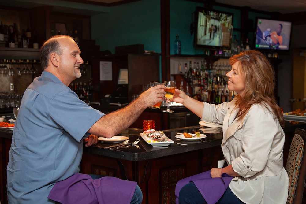 bear river casino resort