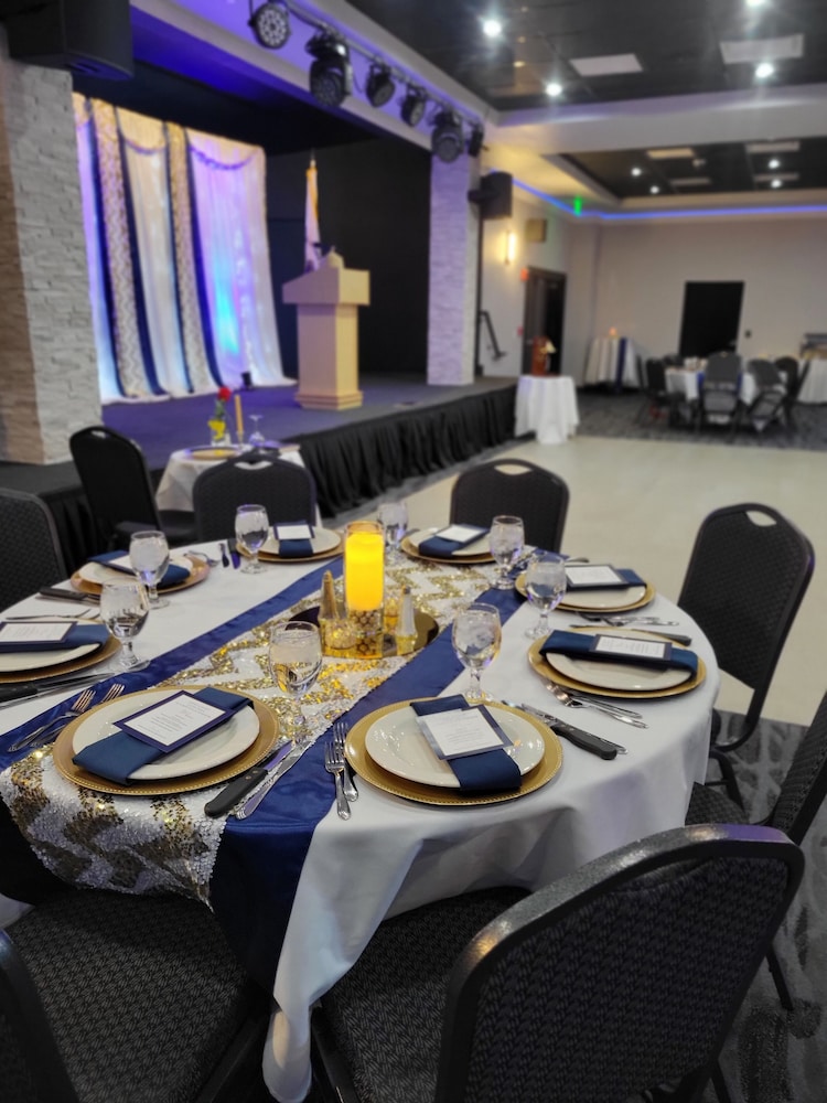 bear river casino resort