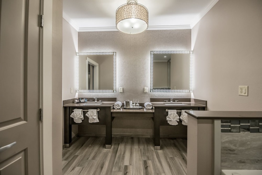 bear river casino resort