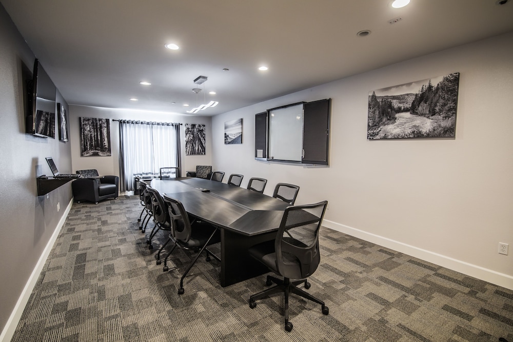 bear river casino resort