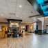 bear river casino resort