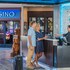 bear river casino resort
