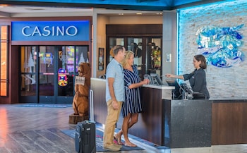 bear river casino resort
