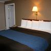 bangor inn and suites