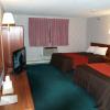 bangor inn and suites