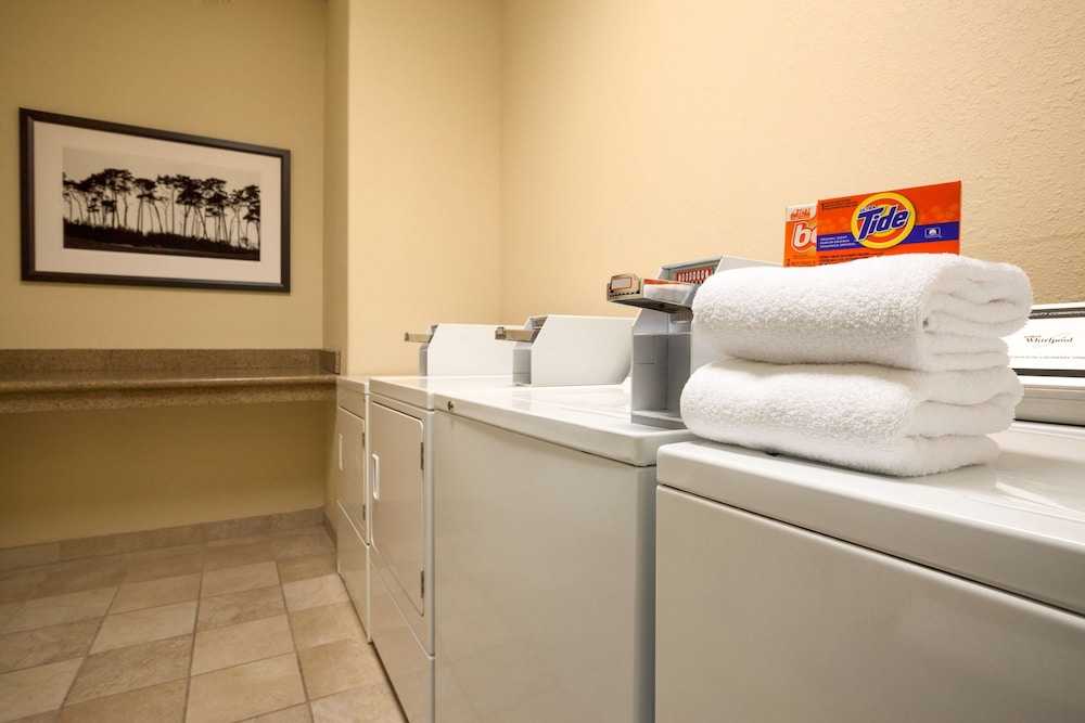 Country Inn & Suites By Radisson, San Antonio Medi,Oakland Estates>>Bexar County,3 star