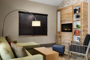 country inn and suites by radisson san antonio medi