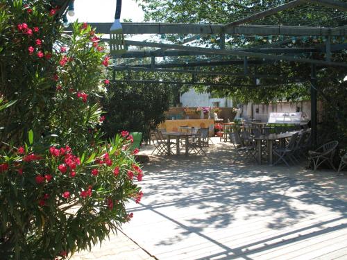 la maison de verotte