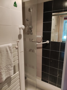 la maison de verotte