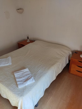 la maison de verotte