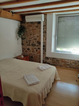 la maison de verotte