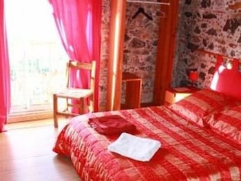 la maison de verotte