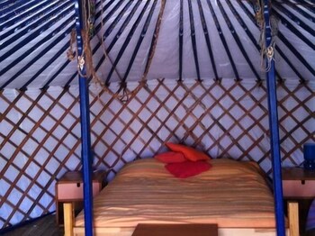 la maison de verotte