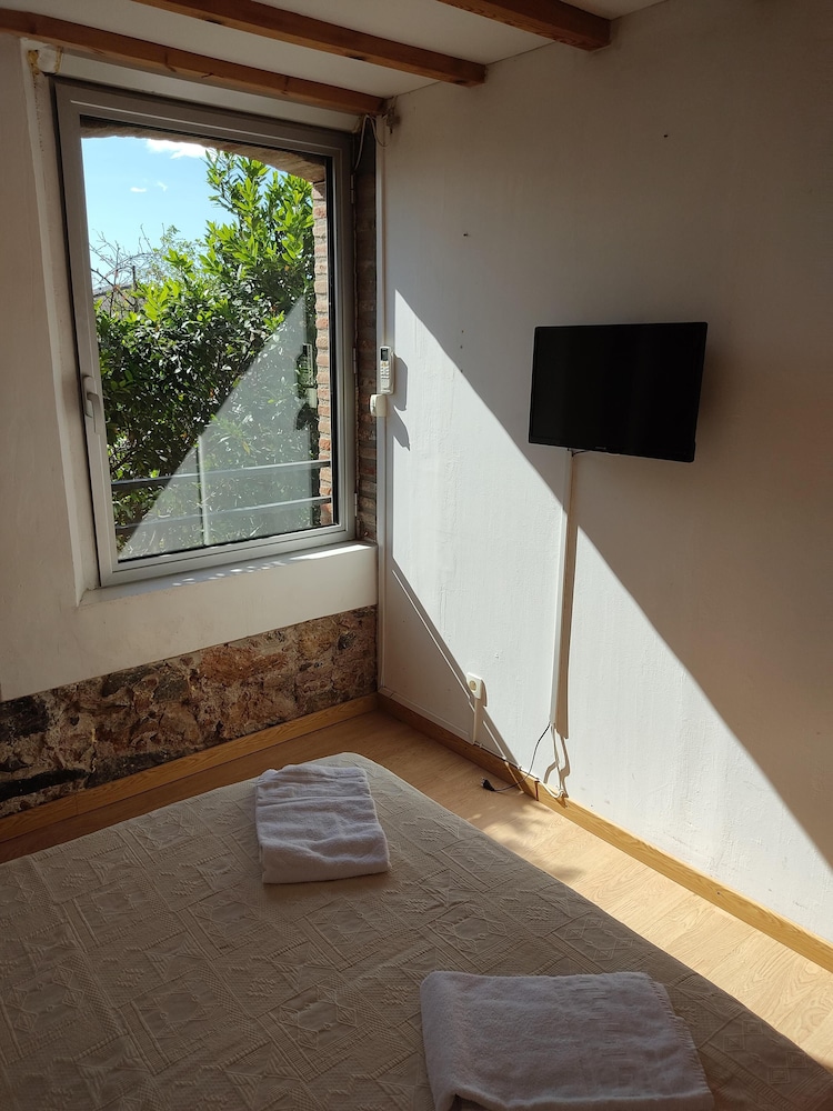 la maison de verotte