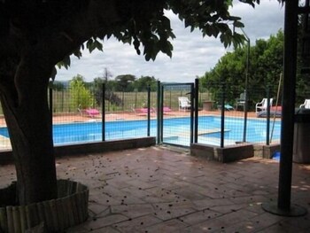 la maison de verotte