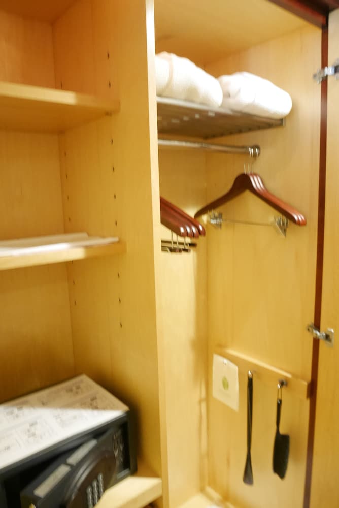 Rose Hotel Yokohama,Kanagawa Prefecture>>Kanagawa,4 star