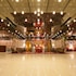 rose hotel yokohama