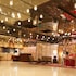 rose hotel yokohama