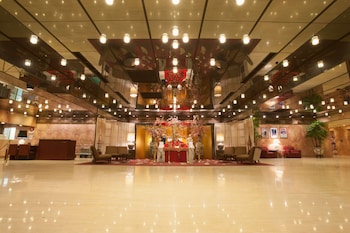 rose hotel yokohama