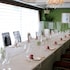 rose hotel yokohama