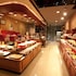 rose hotel yokohama