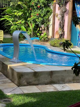extremoz
