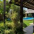 extremoz