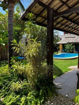 extremoz
